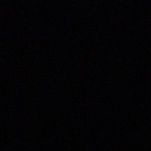 Meet your Posher, Alberto